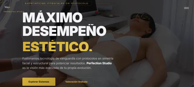 ORYX Studio